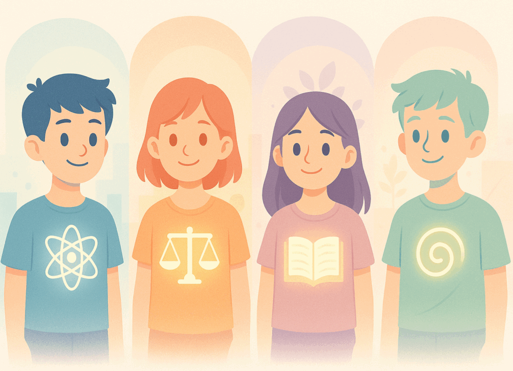 Interest section img