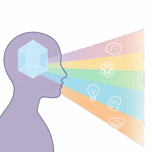 Mind Renaissance - PRISM